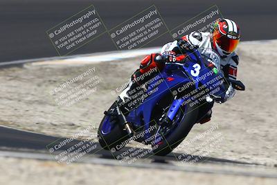 media/Jul-12-2025-Pacific Track Time (Sat) [[beecba6d8c]]/Group B/Turn 2 (1120am)/